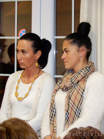 Alkotni jó - kiállításmegnyitó 11